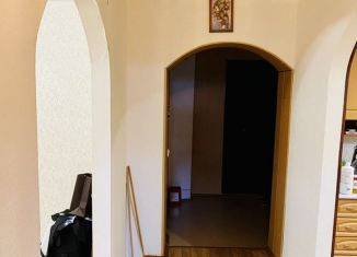 Продам дом, 105 м2, Ирбит, Уральский переулок