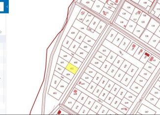 Продам земельный участок, 10.9 сот., Кумертау, Привольная улица