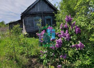 Продажа дома, 54 м2, поселок Варламово, улица Ленина, 20