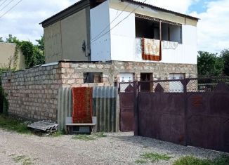 Продажа дачи, 59.4 м2, ДНТ Университет, улица Ленина