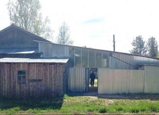 Продается дом, 34.9 м2, село Дворец, Советская улица, 9