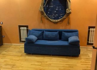 Продажа 2-ком. квартиры, 65 м2, Благовещенск, улица Горького, 154