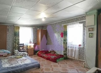 Продажа дома, 30 м2, НСОТ Надежда НЗЖБИ, 8-я линия