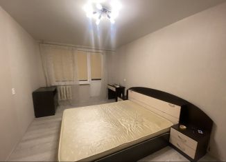 Сдам 2-комнатную квартиру, 41 м2, Екатеринбург, Посадская улица, 32к2, Посадская улица