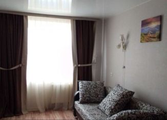 Сдается 1-комнатная квартира, 36 м2, Ростов-на-Дону, Художественная улица, 22/17, ЖК Платовский