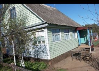 Дача на продажу, 25 м2, СНТ Васильки