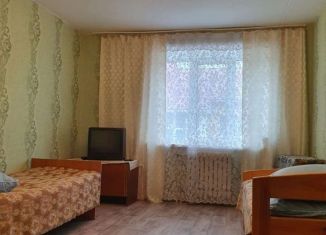 1-комнатная квартира в аренду, 42 м2, село Дивеево, улица Симанина, 7
