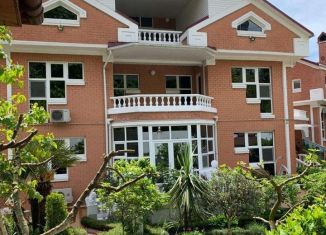 Продам дом, 640 м2, Сочи, Виноградная улица, 89/4, микрорайон Новый Сочи