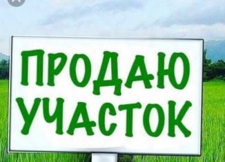 Продажа участка, 47 сот., деревня Пальники