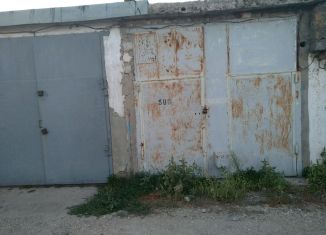 Продаю гараж, 20 м2, Красноперекопск, Таврическая улица