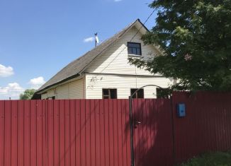 Продам дом, 99.9 м2, Ярославль, 4-я Иваньковская улица, 50, Дзержинский район