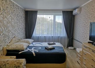 1-комнатная квартира в аренду, 22 м2, Ставропольский край, Железноводская улица, 24к3