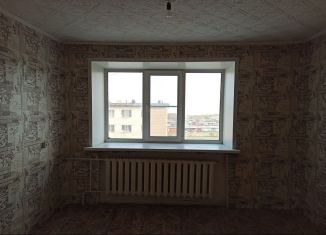 Продажа 1-комнатной квартиры, 19.3 м2, рабочий посёлок Степное Озеро, улица Химиков, 10