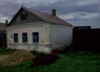 Продаю дом, 28 м2, село Коршуновка, село Коршуновка, 114