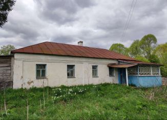 Продажа дома, 65 м2, село Манаенки, улица Бутырки