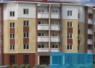 Сдаю в аренду помещение свободного назначения, 200 м2, Ковров, аллея Победителей, 4