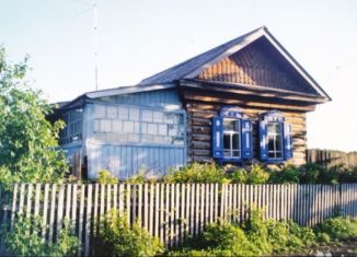 Продажа дома, 75 м2, деревня Стерлитамак, улица Ленина