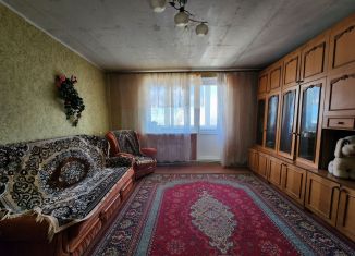 3-комнатная квартира на продажу, 69.2 м2, Крым, Советская улица, 65