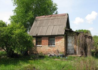 Продается участок, 15 сот., село Мастиновка