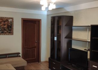 Сдается 2-комнатная квартира, 55 м2, Санкт-Петербург, Северный проспект, 87к1, метро Академическая
