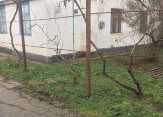 Продается дом, 57 м2, село Новопавловка, Шахтёрская улица, 33