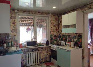 Дом на продажу, 33.7 м2, село Карагай, улица Мелиораторов, 11