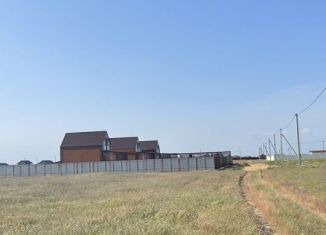 Продается участок, 10 сот., село Портовое, Южная улица