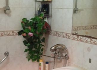 Продам однокомнатную квартиру, 32 м2, Краснодар, улица 2-я Пятилетка, 5, улица 2-я Пятилетка