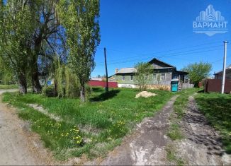 Продам дом, 50.7 м2, Балашов, улица Макаренко, 93