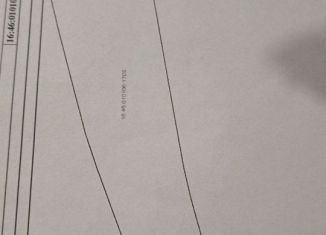 Продажа земельного участка, 11 сот., Бугульма, Ново-Овражная улица, 43