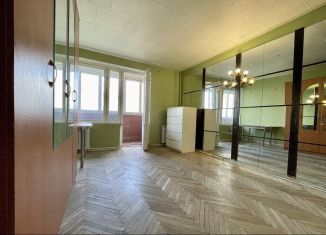 Аренда 1-комнатной квартиры, 34.5 м2, Москва, Скаковая улица, 34к4, Скаковая улица