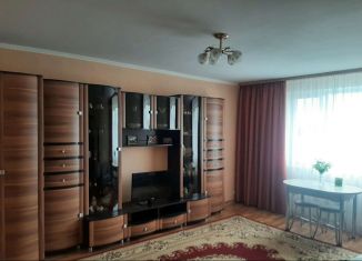 Продам 1-комнатную квартиру, 43 м2, Каменка, Красноармейская улица, 2А