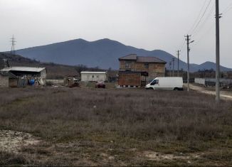 Участок на продажу, 6 сот., Судак, улица Шахмурза