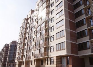 Продается 2-ком. квартира, 62 м2, Санкт-Петербург, проспект Ветеранов, муниципальный округ Урицк