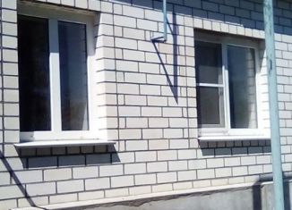 Продажа дома, 45 м2, Рыльск, улица 3-го Интернационала, 92