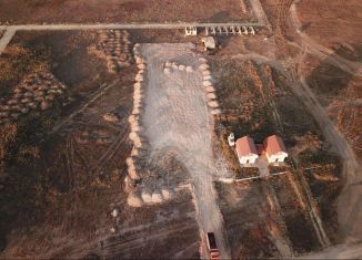 Участок на продажу, 50 сот., Молочненское сельское поселение, Молочненское сельское поселение, уч8