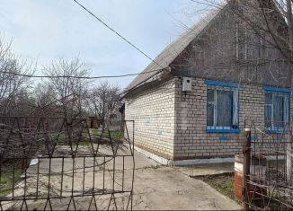 Продаю дачу, 45 м2, СНТ Млечный Путь