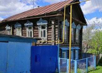 Продам дом, 66 м2, Павлово, улица Кольцова