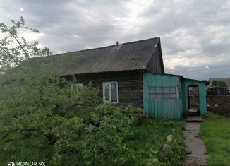 Продам дом, 70 м2, село Солтон, улица Иванова, 12