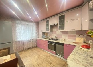 Продажа 2-ком. квартиры, 65.9 м2, Йошкар-Ола, улица Петрова, 22, микрорайон Восточный