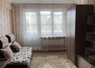 1-комнатная квартира в аренду, 33 м2, Саянск, микрорайон Мирный, 2