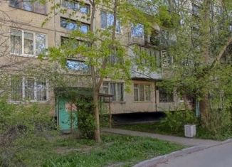 Сдается 2-комнатная квартира, 46 м2, Санкт-Петербург, Альпийский переулок, Альпийский переулок