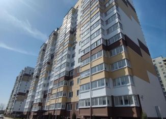 Продается двухкомнатная квартира, 54 м2, Краснодар, Зеленоградская улица, 34, микрорайон Молодёжный