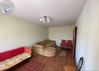 Продам 1-комнатную квартиру, 33.9 м2, село Мамонтово, Зелёная улица, 12