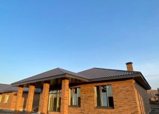 Продается дом, 108 м2, Королёв, улица Печатников