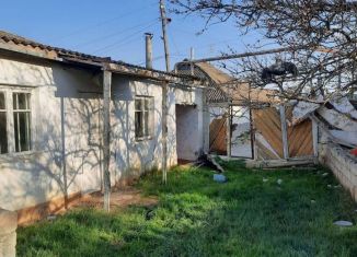 Продаю дом, 47 м2, село Халимбекаул