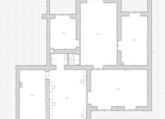 Сдается помещение свободного назначения, 151.3 м2, Тюмень, Вокзальная улица, 1/3