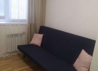 Сдам квартиру студию, 20 м2, Реутов, Носовихинское шоссе, 62