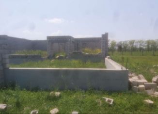 Продаю земельный участок, 10 сот., село Октябрьское