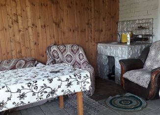 Продается дача, 32 м2, Саратов, Заводской район, 2-й Большой Берёзовый проезд